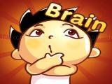 Play Perfect brain 3d now