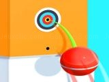 Play Pokey ball now