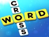 Play Crossy word now