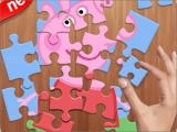 Play Jigsaw saga now
