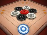 Play Carrom 2 player now