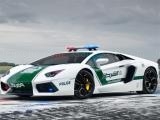 Play Police cars jigsaw puzzle now