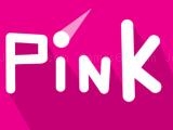 Play Pink now
