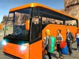 Play Bus parking adventure 2020 now