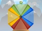Play Color mill now
