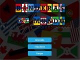 Play Banderas del mundo now