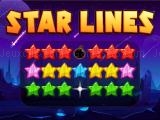 Play Star lines now