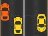 Play Traffic driver now
