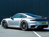 Play Uk porsche 911 turbo s slide now
