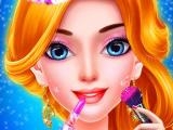 Play Model wedding - girls games now