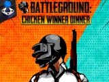 Play Battleground chicken winner now