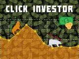 Play Click investor : business sim now