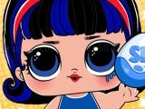 Play L.o.l. surprise supermarket now
