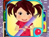 Play Kids quiz now