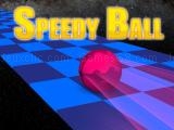 Play Speedy ball now