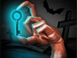 Play Escape mystery room now