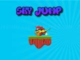Play Sky jumper now
