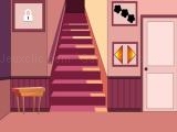 Play Carriage house escape now