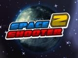 Play Space shooter z now