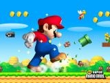 Play Super mario jigsaw puzzle now
