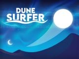 Play Dune surfer now