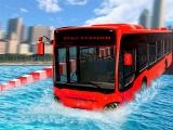 Play Extreme water floating bus now