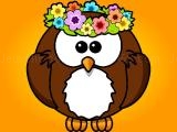 Play Owl styles jigsaw now