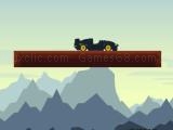 Play Jumpy car now