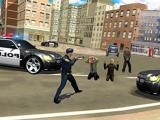 Play Gta : save my city now