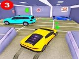 Play Advance car parking game 2020 now