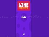 Play Line puzzle game ! now