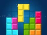 Play Block puzzle classic plus now