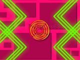 Play Neon path now