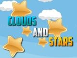 Play Clouds and stars now