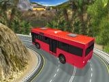 Play Offroad bus simulator 2019 now