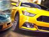 Play Car racing 3d now