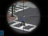 Play Sniper mission 3d now