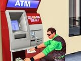 Play Atm cash deposit now