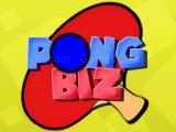 Play Pong biz now
