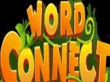 Play Word connect now