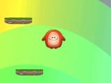 Play Chaki sky jump now