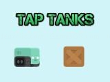Play Tap tanks now