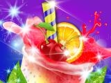 Play Smoothie maker now