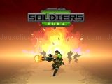 Play Soldiers fury now