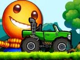 Play Buddy hill racing now