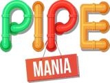 Play Pipe world now
