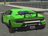 Play Real city driving 2 now