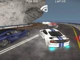 Play Supra racing speed turbo drift now