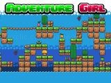 Play Adventure girl now