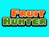 Play Fruit hunter now